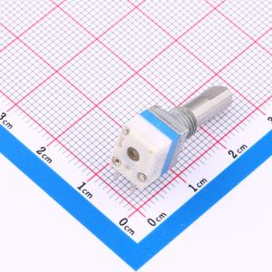 R08719NS-FE12.7S5.5-1B103-0081商品缩略图