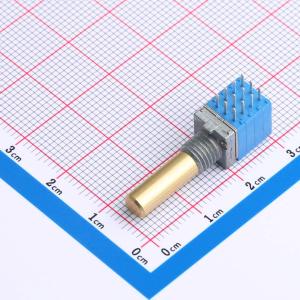 ED08D140-FE18C9.0-A16-1003商品缩略图