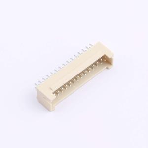 PHB2.0-02-30PZZ商品缩略图