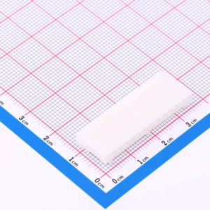 DF1B-14S-2.5R商品缩略图