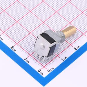 ED103130-FE17C8.0-A16-1004商品缩略图