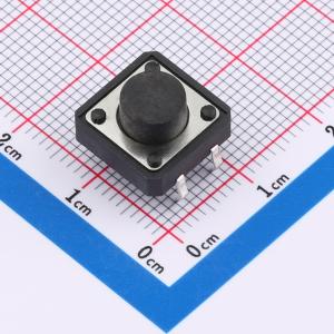 BX-TS-26-121265CJ商品缩略图