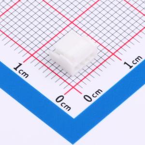 BX-GH1.25-4PJK商品缩略图