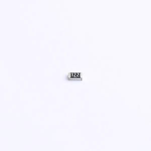 RT0603BRB071K2L商品缩略图