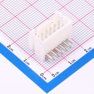 DF1BZ-12DP-2.5DS商品缩略图