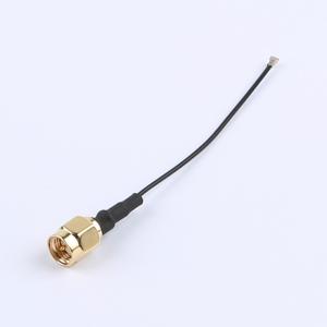 KH-SMAJ-IPEX4-RG1.13-B80商品缩略图