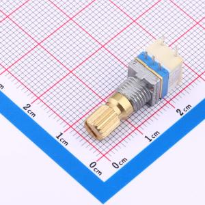 R087D0NS-KQ15C6.0-A103-00A-C商品缩略图