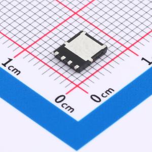 NVMFS5C410NLAFT1G商品缩略图