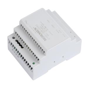 LI100-20B12PR3商品缩略图