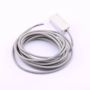 CS1-F商品缩略图