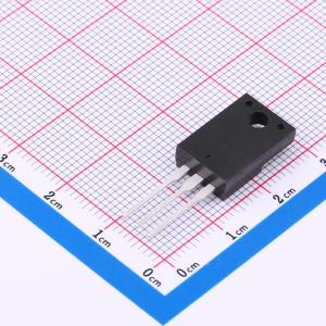 SBDF30120TCTB商品缩略图