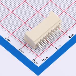 PHB2.0-02-18PZZ商品缩略图