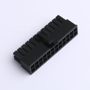 WAFER-WBM4.2-24PJK-GB商品缩略图