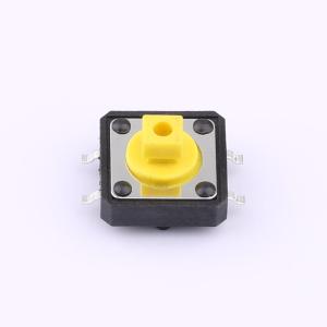 TS-1094TB-B3D2-T-Y商品缩略图