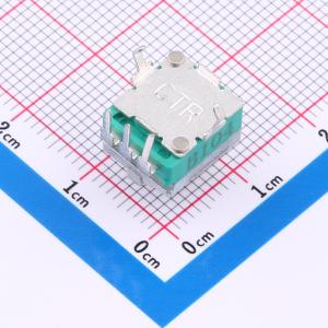 R09592N0-AE4.5C3.0-B104-0007商品缩略图