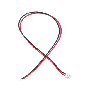 ZX-ZH1.5-2PBXC商品缩略图