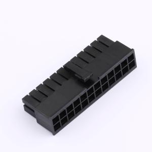 BX-5557-4.2-2-12P-HJK商品缩略图