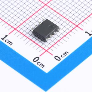 SRDA05-4BTG商品缩略图