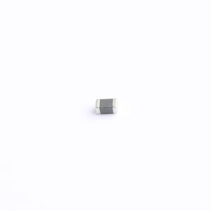 BBHV00160808601Y00商品缩略图