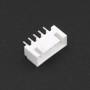 BX-HA2.54-5PZZ商品缩略图