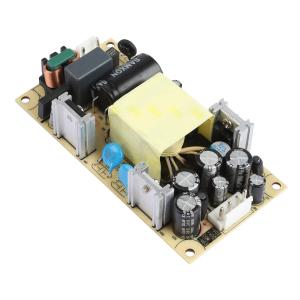 LO45-10C050512-20商品缩略图