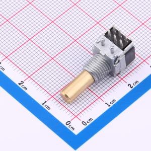 ED103130-FE17C8.0-A16-1004商品缩略图