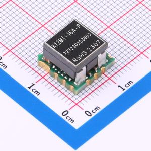 K12MT-16A-P商品缩略图