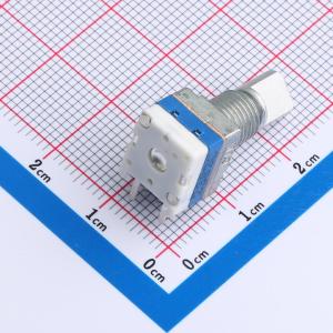 ED09D21MFB14.5A6C102016商品缩略图