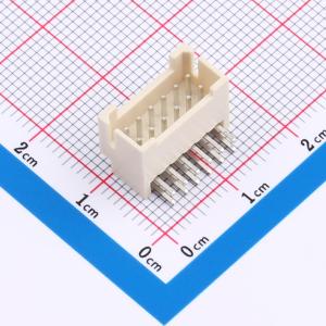 PHB2.0-02-12PWZ商品缩略图