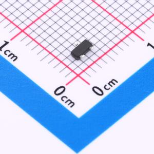 APX809S-46SA-7商品缩略图