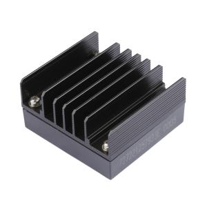 URF1D05HB-150WHR3商品缩略图