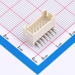 PHB2.0-02-14PWZ商品缩略图