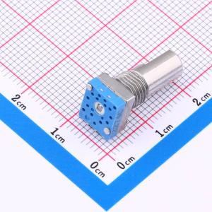 ED089070-FB15S7.0-C10-2074商品缩略图