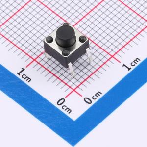 BX-TS-26-6655CJ商品缩略图