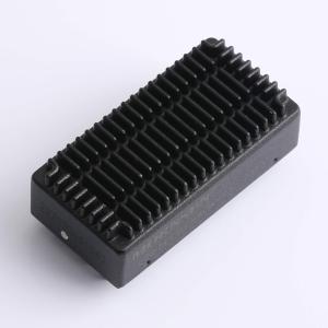 URB2415LD-40WHR3商品缩略图