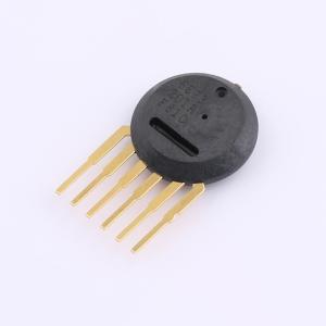 GZP6873A250KPP50H商品缩略图