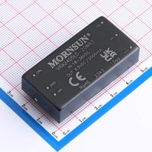 VRA2405LD-20WR3商品缩略图