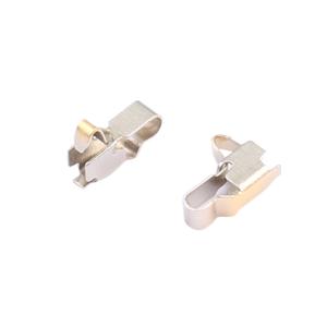 YZT46F-0350925UG-01商品缩略图