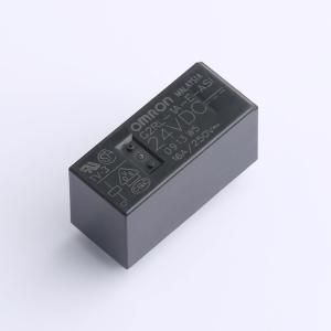 G2RL-1A-E-ASI DC24商品缩略图
