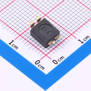 BX-DS2.54-2PTP商品缩略图