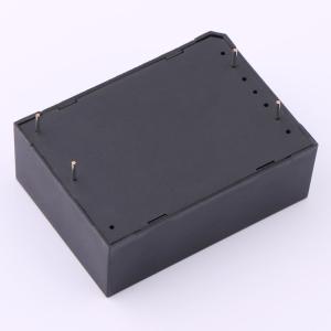 LHE20-23B12R2商品缩略图