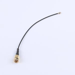 KH-SMAJ-IPEX-RG1.37-B140商品缩略图