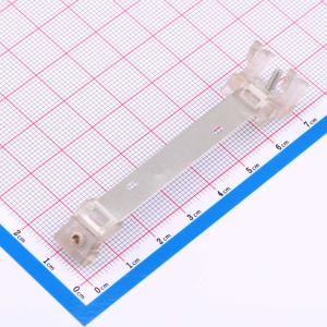 F-MQ-S16商品缩略图