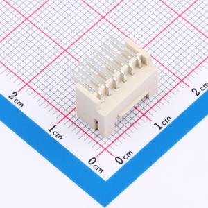 PHB2.0-02-12PWZ商品缩略图