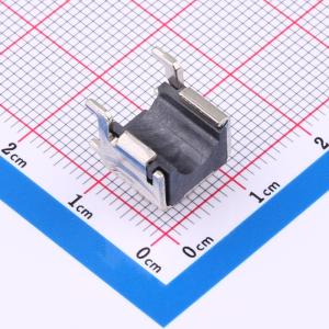 XJ10613商品缩略图