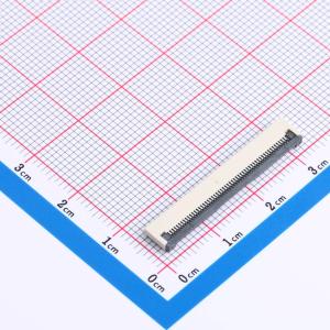 FPC-0.5FX-54PH20商品缩略图