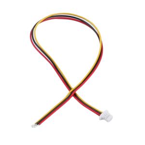 ZX-SH1.0-3PBXC商品缩略图