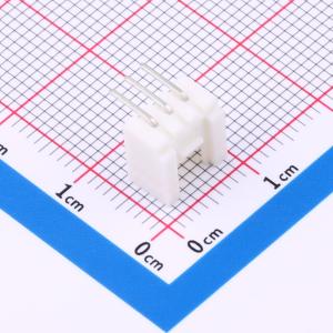 BX-HY2.0-3PWZ商品缩略图