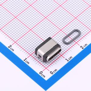 BX-TYPE-C-MWT16P-2商品缩略图