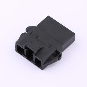 DF22R-3EP-7.92C商品缩略图